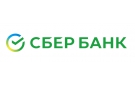 Банк Сбербанк России в Могочино
