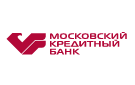 Банк Московский Кредитный Банк в Могочино